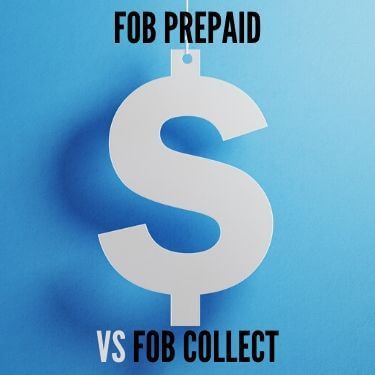 prepaid vs
