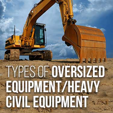 types-of-oversized-equipment-heavy-civil-equipment