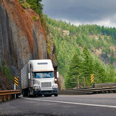 benefits-of-freight-shipping-from-texas-to-massachusetts