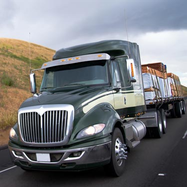 freight-quote-expedited-shipping