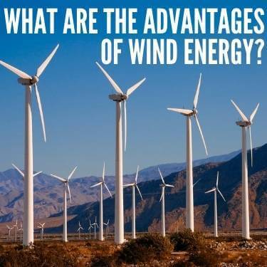 Wind Turbine Transport: What You Need to Know | USA Truckload Shipping