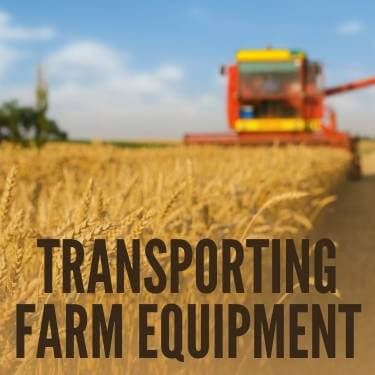 Transporting-Farm-Equipment