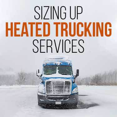 sizing-up-heated-trucking-services