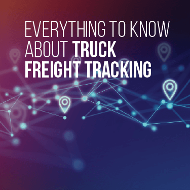 arcbest freight tracking