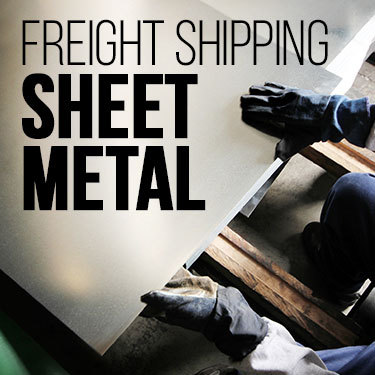freight-shipping-sheet-metal-hero