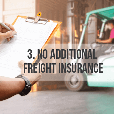 3.-no-additional-freight-insurance
