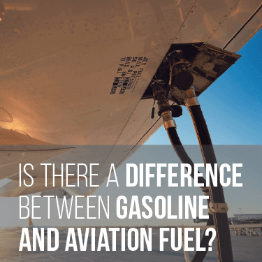 is-there-a-difference-between-gasoline-and-aviation-fuel