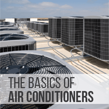 the-basics-of-air-conditions