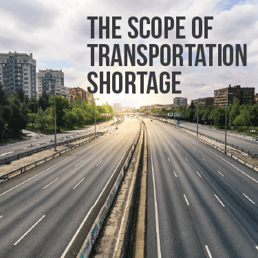 the-scoop-of-transportation-shortage