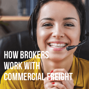 how-brokers-work-with-commercial-freight