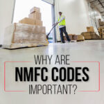 LTL Freight Class vs NMFC: The Conclusive Guide For Shippers