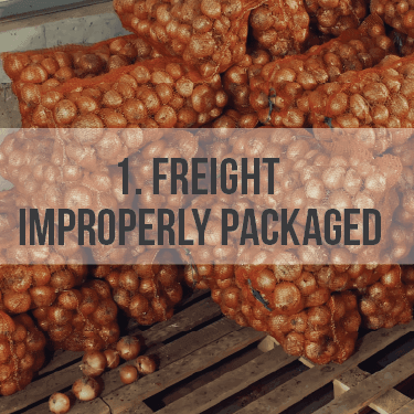 1.-freight-improved-packaged