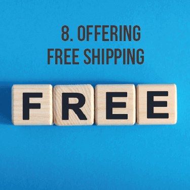 8.-offering-free-shipping
