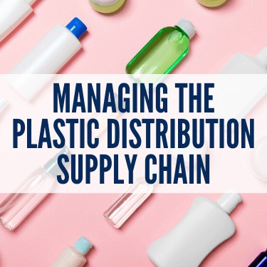 This Is Plastics: The Power of Plastic Packaging in Transportation,  Shipping, and Logistics