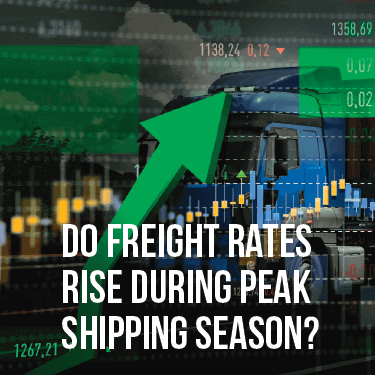 o-freight-rates-rise-during-peak-shipping-season