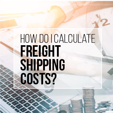 how-do-i-calculate-freight-shipping-costs-from-atlanta