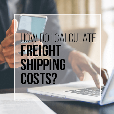 how-do-i-calculate-freight-shipping-costs
