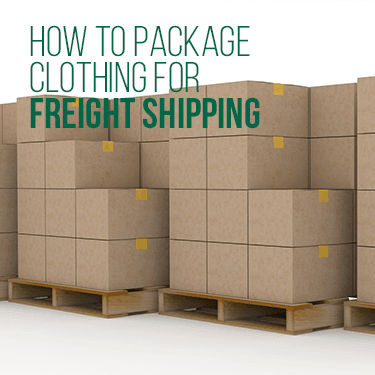 how-to-package-clothing-for-freight-shipping
