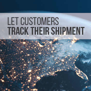 let-customers-track-their-shipment