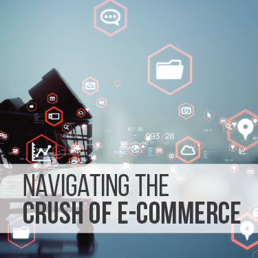 navigating-the-crush-of-e-commerce
