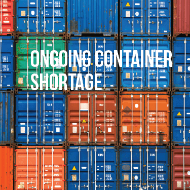 ongoing-container-shortage