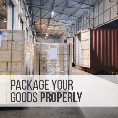 package-your-goods-properly