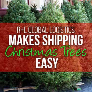 r+l-global-logistics-makes-shipping-christmas-trees-easy