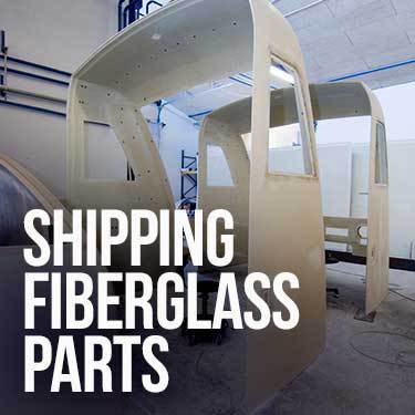 shipping-fiberglass-parts