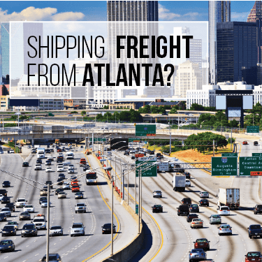 shipping-freight-from-atlanta