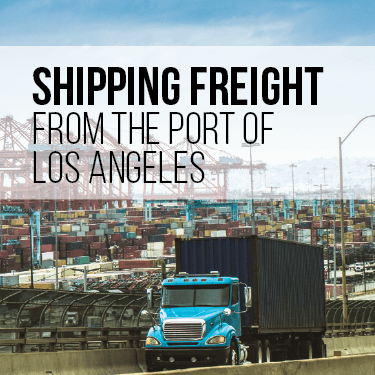 shipping-freight-from-the-port-of-los-angeles