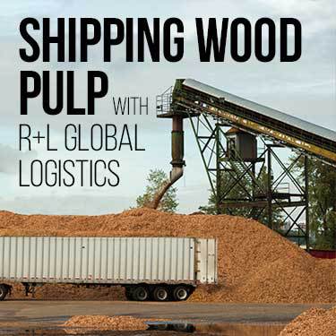 shipping-wood-pulp-with-r+l-global-logistics