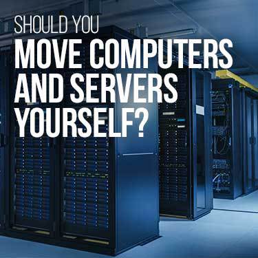 should-you-move-computers-and-servers-yourself
