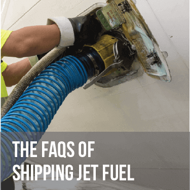 the-faqs-of-shipping-jet-fuel