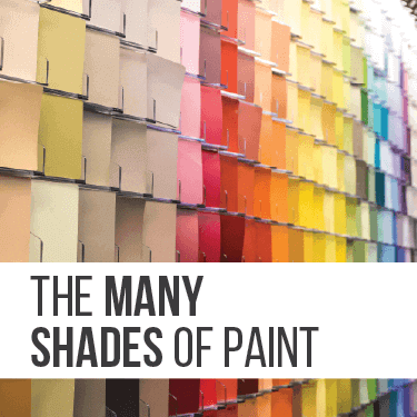 the-many-shades-of-paint