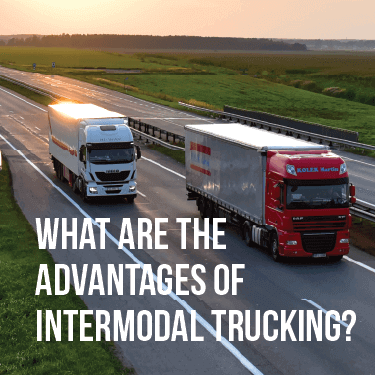 what-are-the-advantages-of-intermodal-trucking