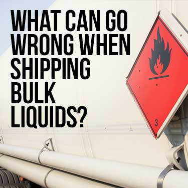 what-can-go-wrong-when-shipping-bulk-liquids