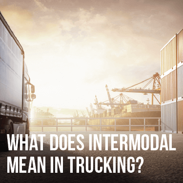 what-does-intermodal-mean-in-trucking