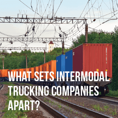 what-sets-intermodal-trucking-companies-apart