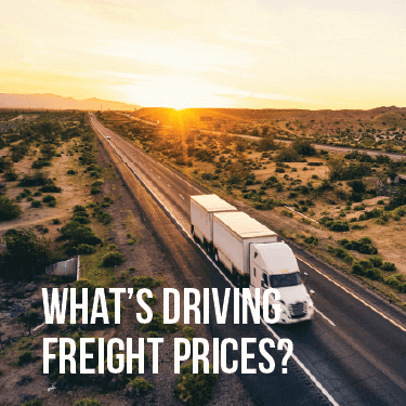 whats-driving-freight-prices