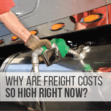 why-are-freight-costs-so-high
